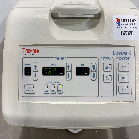 Thermo Scientific Cytospin 4 Centrifuge image 3
